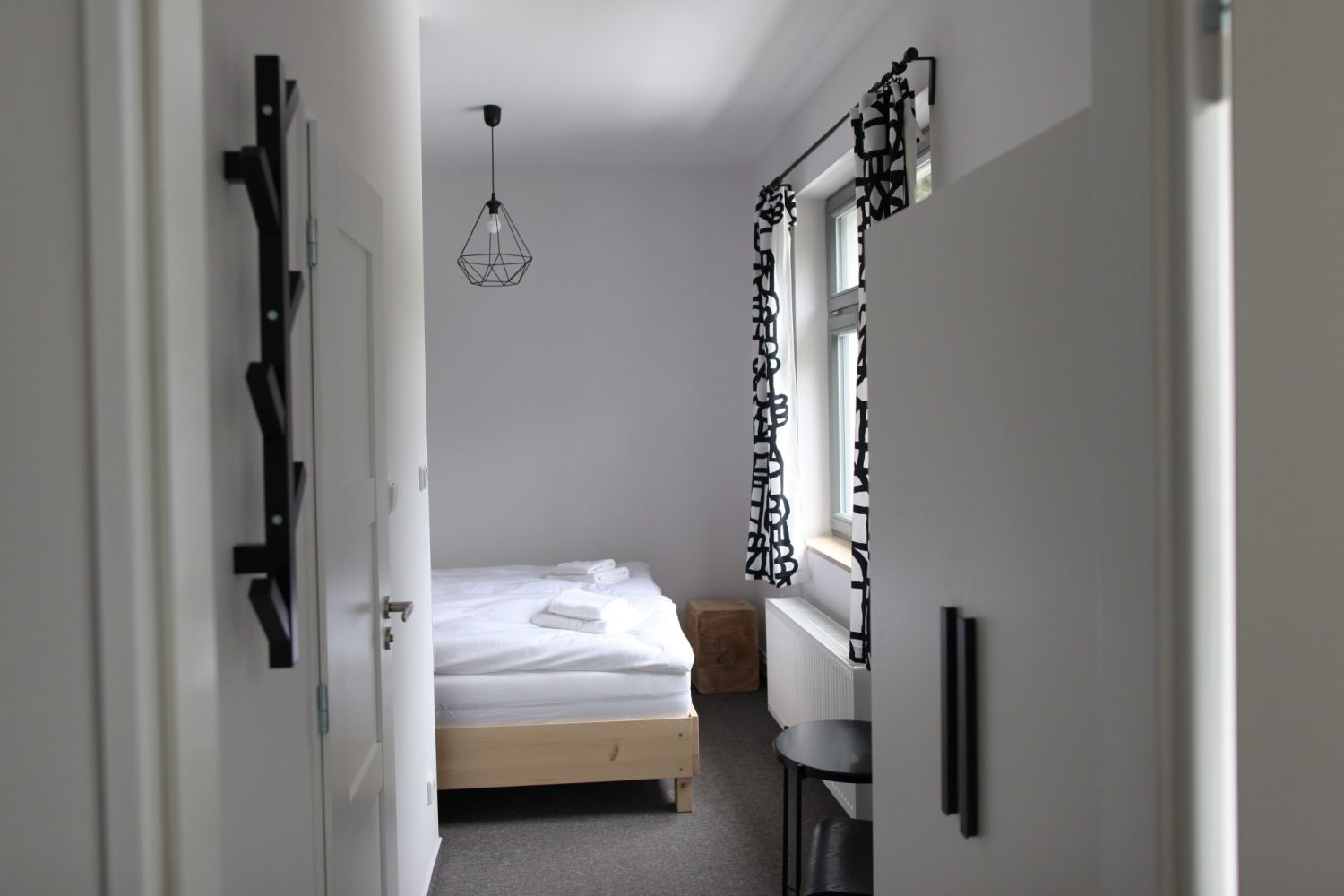 HOTEL_SPALOV_ROOM